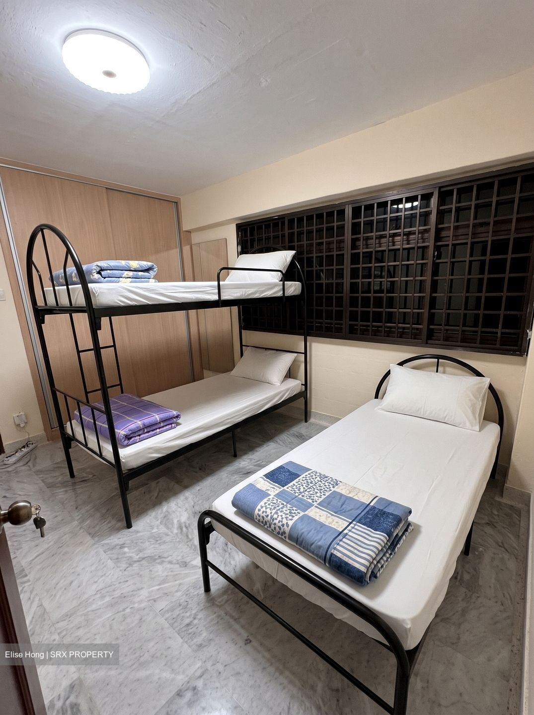 Sims Drive (Geylang),  #639317861